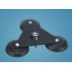 NMO series car magnet mount